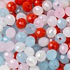 Glass Beads EGLA-A034-SM6mm-41-2