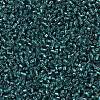 MIYUKI Delica Beads SEED-X0054-DB1208-2