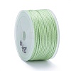 Polyester Braided Cords OCOR-I006-A01-24-2