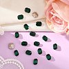 Preciosa&reg MAXIMA Crystal Fancy Stones X-PRC-FD12-50730-2