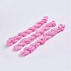 Nylon Braided Cord NWIR-R002-2mm-20-1