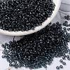 MIYUKI Round Rocailles Beads SEED-X0055-RR0152-1