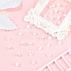 Preciosa&reg Crystal Beads X-PRC-BA4-01000-20000-5
