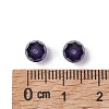 Preciosa&reg Crystal Beads Y-PRC-BB6-20480-5