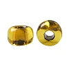 TOHO Round Seed Beads SEED-XTR11-0745-3