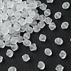 Preciosa&reg Crystal Beads X-PRC-BA4-00030-840-3