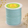 Polyester Threads OCOR-L020-06-2