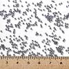 TOHO 15/0 Round Beads SEED-XTR15-0455-4