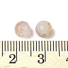 47Pcs Cat Eye Beads CE-Q001-01B-4