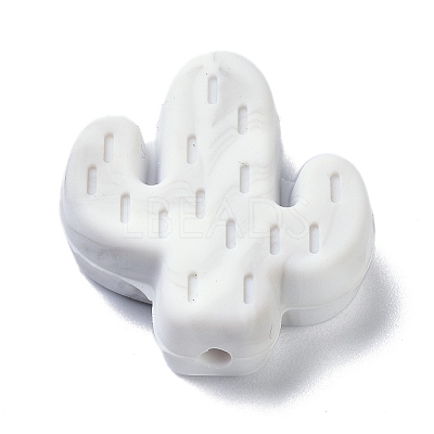 Silicone Focal Beads SIL-C002-01G-1