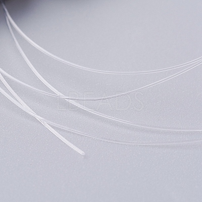Fishing Thread Nylon Wire LS-NWIR-G015-0.3mm-01-1