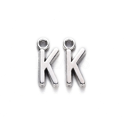 Tibetan Style Alloy Pendants X-TIBE-S108-108K-AS-RS-1