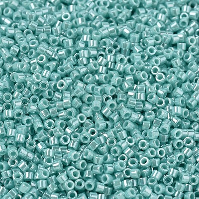 MIYUKI Delica Beads SEED-JP0008-DB1567-1