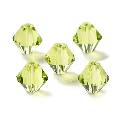 K9 Glass GLAA-R001-08-15-1