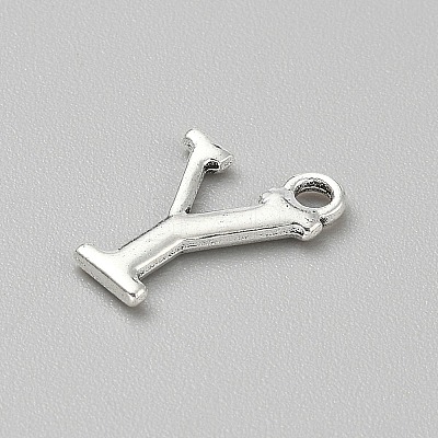 Alloy Pendants FIND-TAC0038-01AS-25-1
