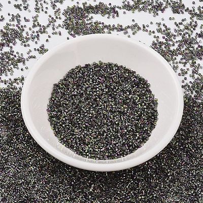 MIYUKI Delica Beads SEED-MY11-DB2205-1