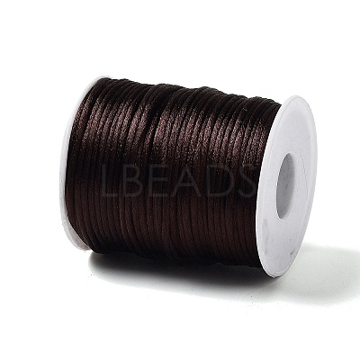 45M Polyester Thread OCOR-Z004-01N-1
