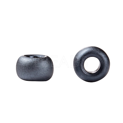TOHO Round Seed Beads SEED-XTR08-0612-1