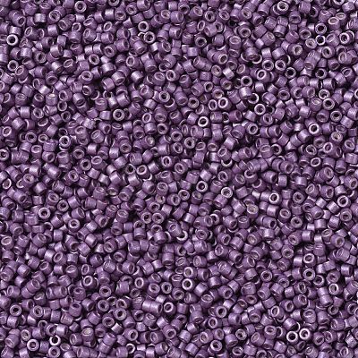 MIYUKI Delica Beads SEED-X0054-DB1173-1