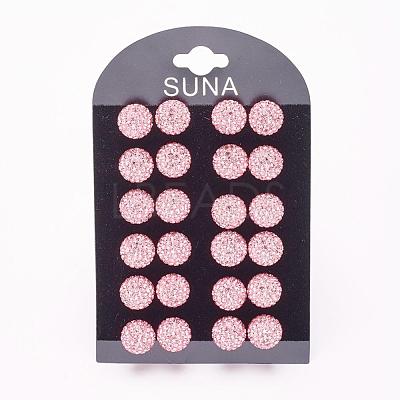 Valentines Day Gift for Her Q286I-223-1