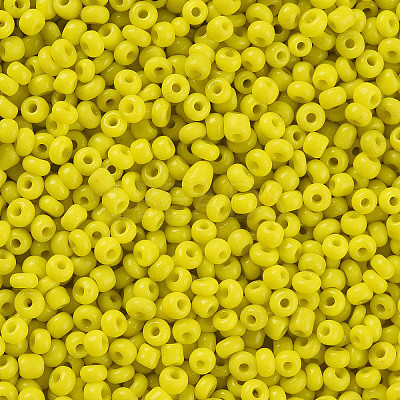 12/0 Glass Seed Beads X2-SEED-A010-2mm-42-1