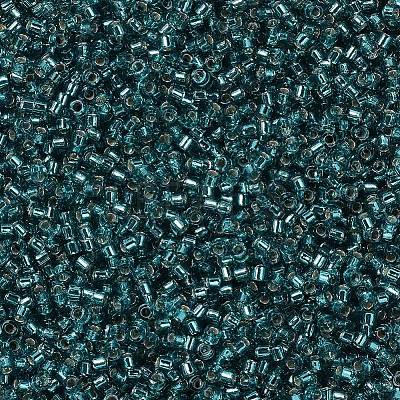 MIYUKI Delica Beads SEED-X0054-DB1208-1