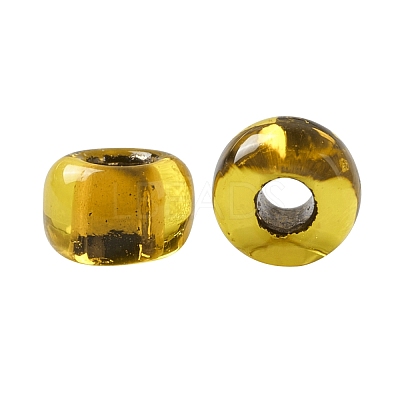 TOHO Round Seed Beads SEED-XTR11-0745-1