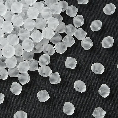 Preciosa&reg Crystal Beads X-PRC-BA4-00030-840-1