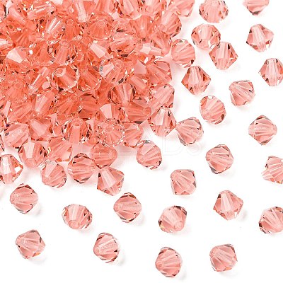Preciosa&reg Crystal Beads X-PRC-BA6-70030-1