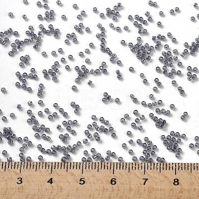 TOHO 15/0 Round Beads SEED-XTR15-0455-1