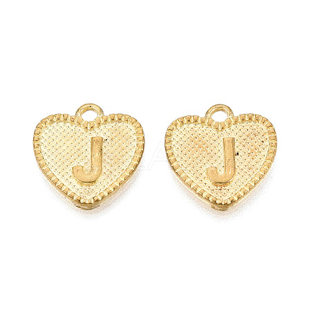 Alloy Pendants PALLOY-N157-001J-NR-1
