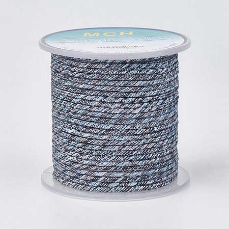 Polyester Thread OCOR-G003-E03-1