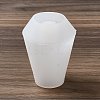 DIY Silicone VaseMolds SIMO-P006-02F-2