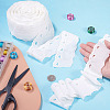 Cotton Lace Trim OCOR-TAC0015-30A-7