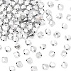 Preciosa&reg Crystal Beads X-PRC-BA3-00030-27000-3