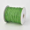 Eco-Friendly Korean Waxed Polyester Cord YC-P002-1.5mm-1179-3