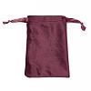 Velvet Jewelry Drawstring Bags TP-D001-01B-07-1