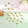 Preciosa&reg MAXIMA Crystal Fancy Stones X-PRC-FB7-10070-2