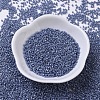 MIYUKI Delica Beads X-SEED-J020-DB0267-3