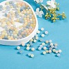 DIY Jewelry Bracelet Making Kits DIY-SZ0003-68N-3
