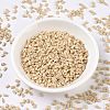 MIYUKI Half TILA Beads SEED-MY05-HTL493-2