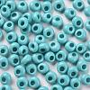 TOHO Short Magatama Beads SEED-TM05-55-2