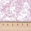 MIYUKI Round Rocailles Beads SEED-X0056-RR3523-4