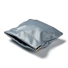 PU Leather Multipurpose Shrapnel Makeup Bags X1-ABAG-L017-A01-2