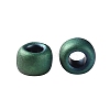 TOHO 8/0 Round Beads SEED-JPTR08-0706-3