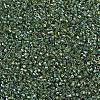 MIYUKI Delica Beads SEED-X0054-DB1247-3