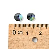 Preciosa&reg Crystal Beads X-PRC-BA6-23980-200-5