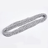 Polyester Braided Cords OCOR-T015-A07-3