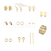 DIY Jewelry Sets DIY-YW0001-15G-3
