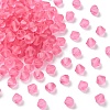Preciosa&reg Crystal Beads Y-PRC-BA6-70010-840-3